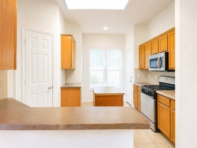Foto del edificio - 14427 Keystone Green Dr