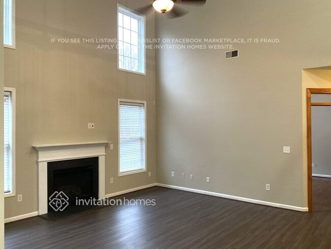 Building Photo - 11915 Erwin Ridge Ave