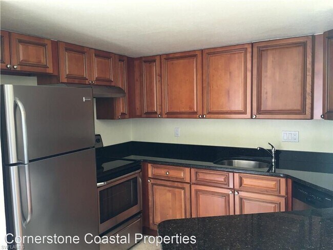 Building Photo - 1 br, 1 bath House - 3165 Royalston Ave #104