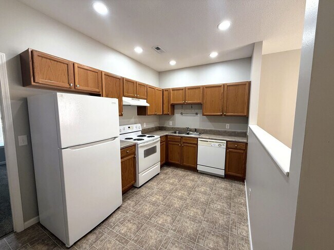 Foto del interior - Quiet 1 Bed / 1 Bath in the country