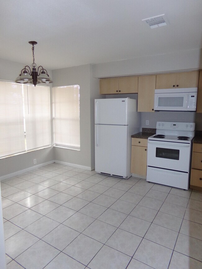 Foto del edificio - 111 Lochness Ln