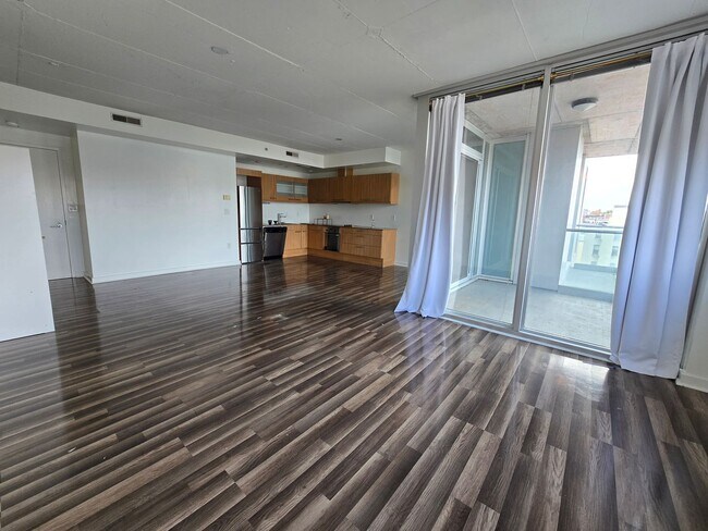 Foto del edificio - 212 Brown St