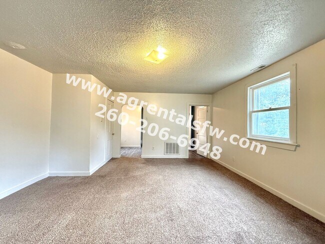 Foto del edificio - 1 Bedroom House