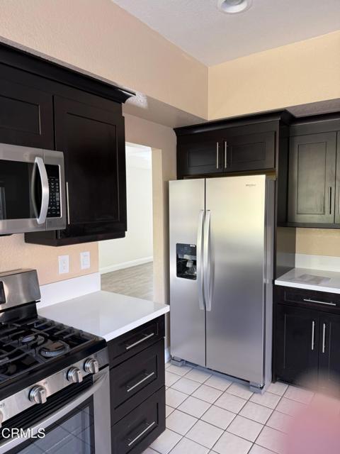 Foto del edificio - 15437 Braun Ct