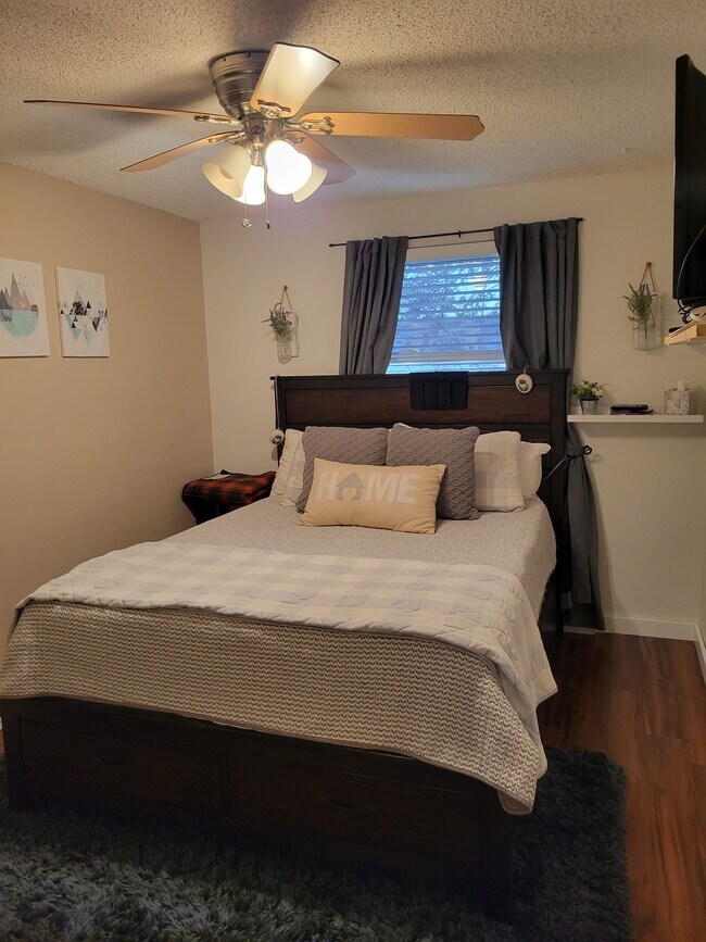 Foto del edificio - 8434 W 74th Pl