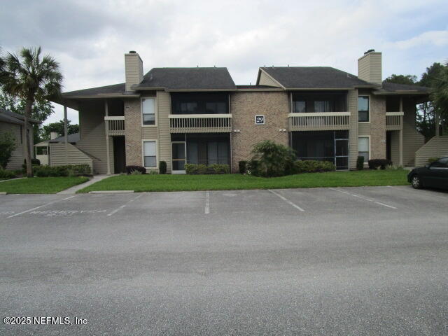 Foto del edificio - 10200 Belle Rive Blvd