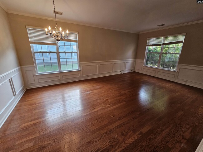 Foto del edificio - 430 Abbeydale Way