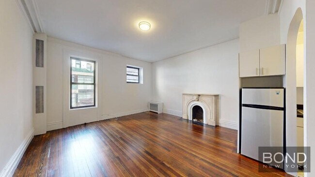 Foto del edificio - 39 E 65th St