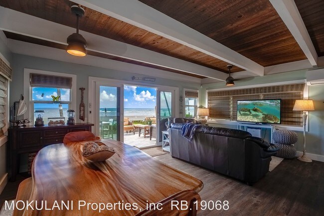 Foto del edificio - 3 br, 2 bath House - 68.175 Au Street