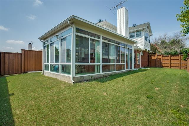 Building Photo - 6620 MacIntosh Dr