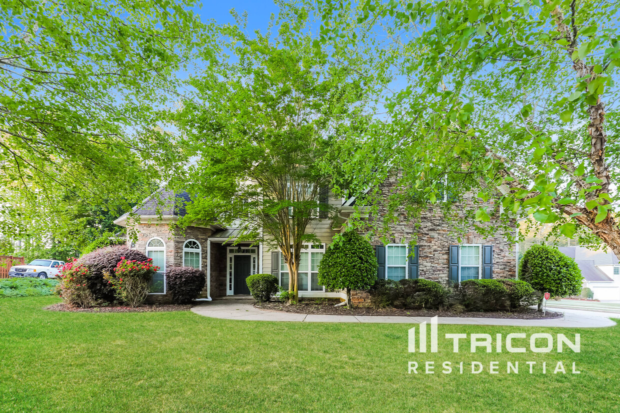 Foto principal - 220 Susan Ln