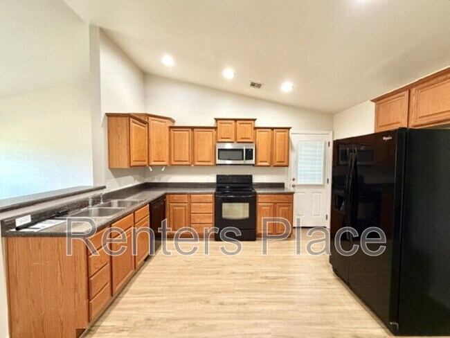 Foto del edificio - 25885 E 90th St S