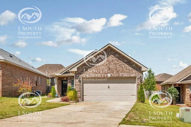 Building Photo - 2496 Bentridge Dr W
