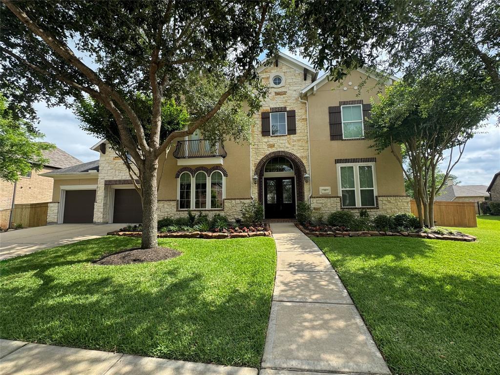 Foto principal - 55 Little Rise Dr