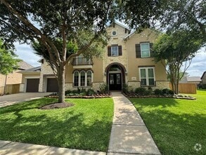 Building Photo - 55 Little Rise Dr