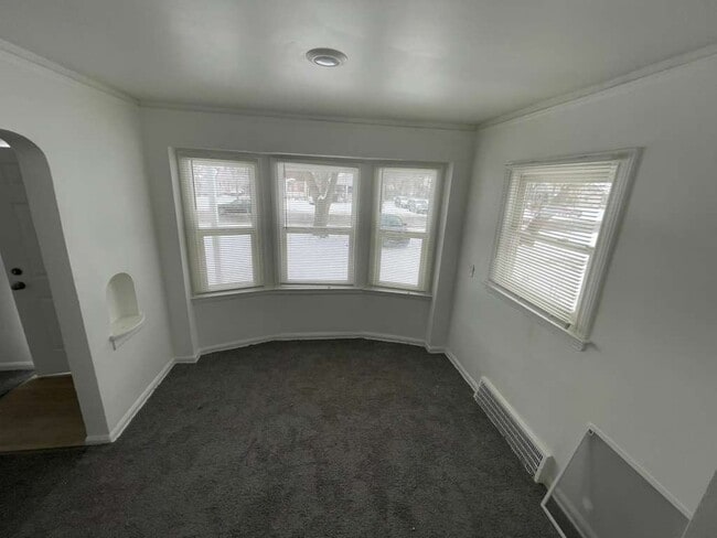 Foto del edificio - 9641 Evergreen Rd