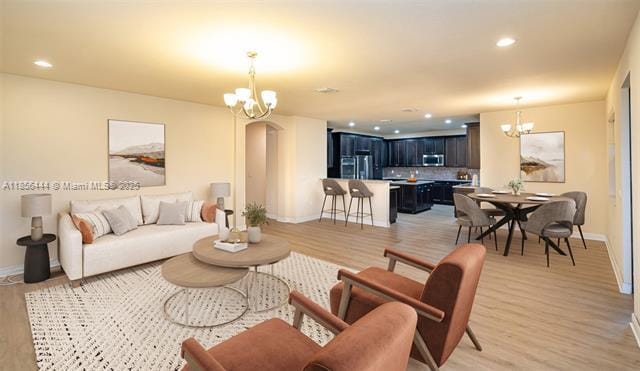 Foto del edificio - 9942 NW 86th Ter