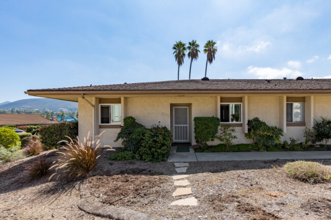 Foto del edificio - 1001 La Pluma Ct