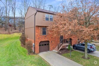 Building Photo - 1101 Timberglen Dr