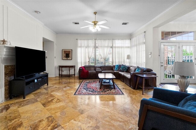 Building Photo - 1510 Meadow Glade Ct