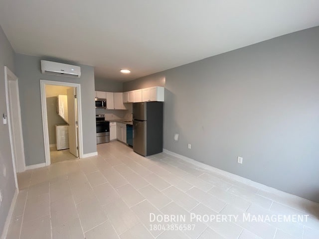 Photo - 4 W Cary St Apartment