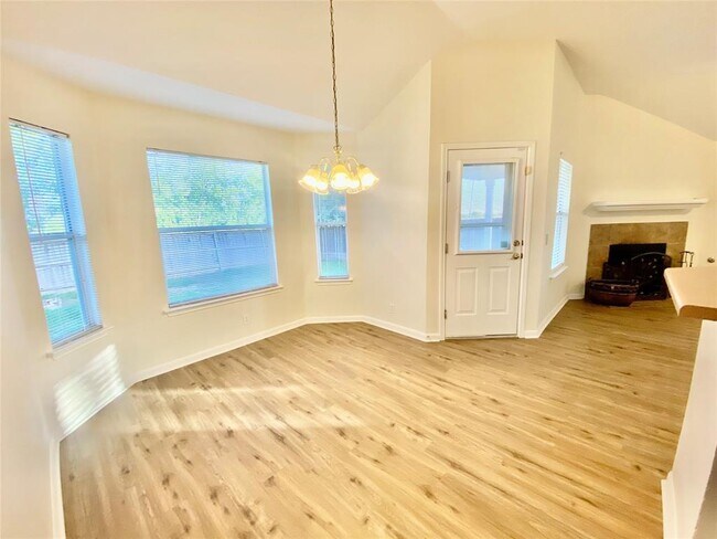 Foto del edificio - 196 Unity