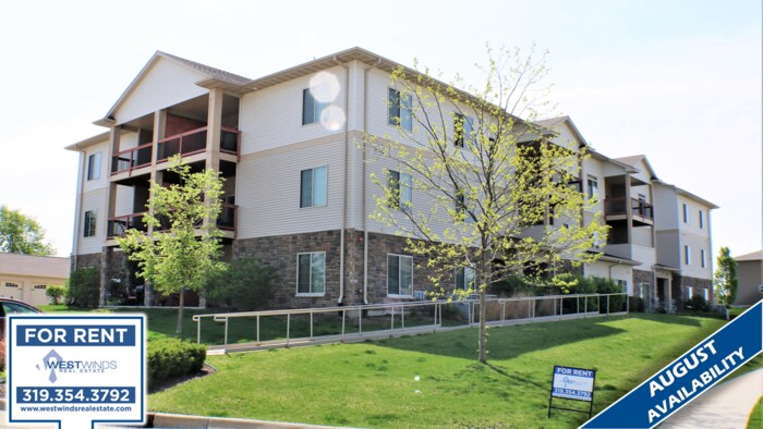 Foto principal - 460 Cameron Way