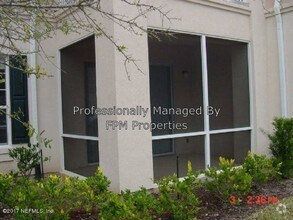 Building Photo - 8601 Beach Blvd