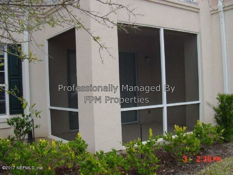 Foto principal - 8601 Beach Blvd
