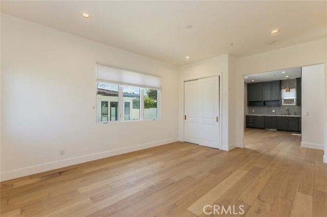 Foto del edificio - 9125 Duarte Rd