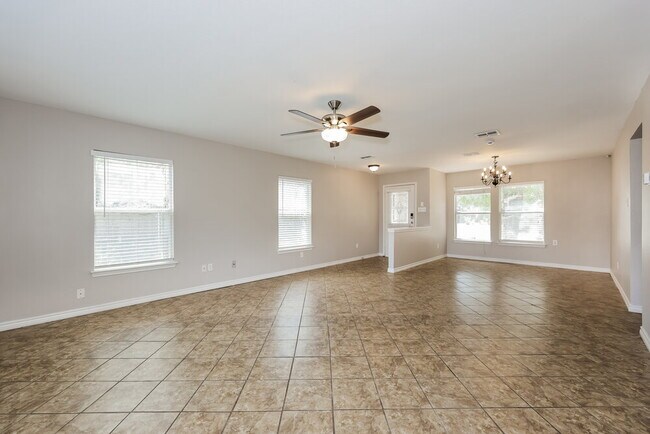 Foto del edificio - 3501 Chapel Pointe Trail
