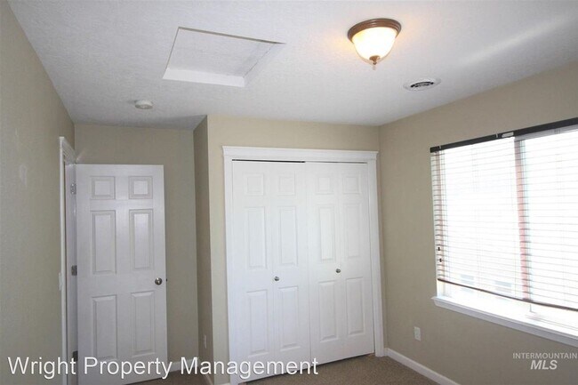 Foto del edificio - 2 br, 1.5 bath House - 3909 W Rose Hill St...