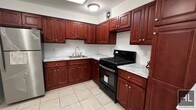 Primary Photo - GUT RENOVATED VERY LARGE 3 BEDEROOMS W/ PR...