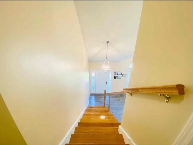 Building Photo - 21483 W 119th Pl