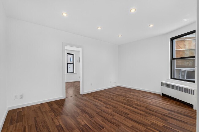 Foto del edificio - 353.5 Broadway