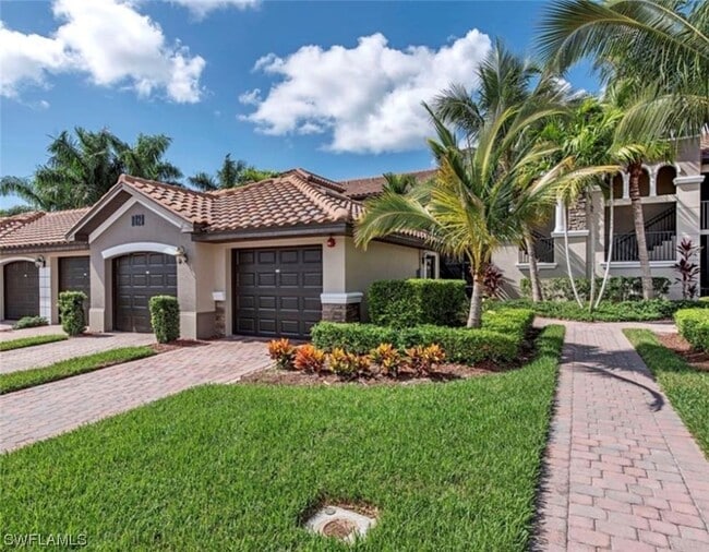 Building Photo - 9828 Venezia Cir