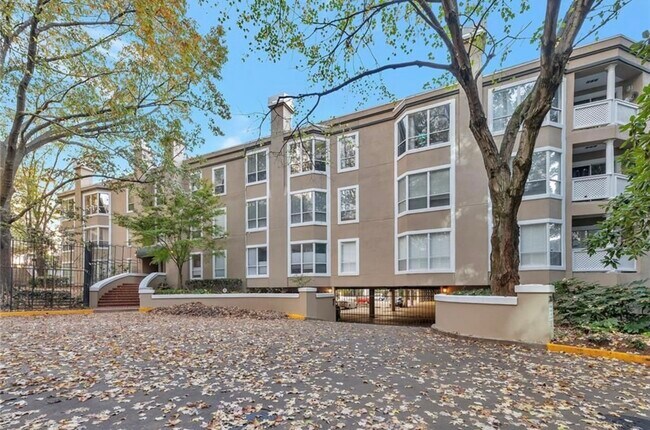 Foto del edificio - 244 13th St NE