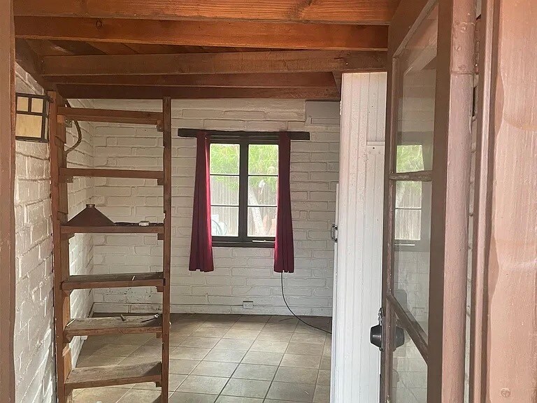Foto principal - 2135 Coast Blvd