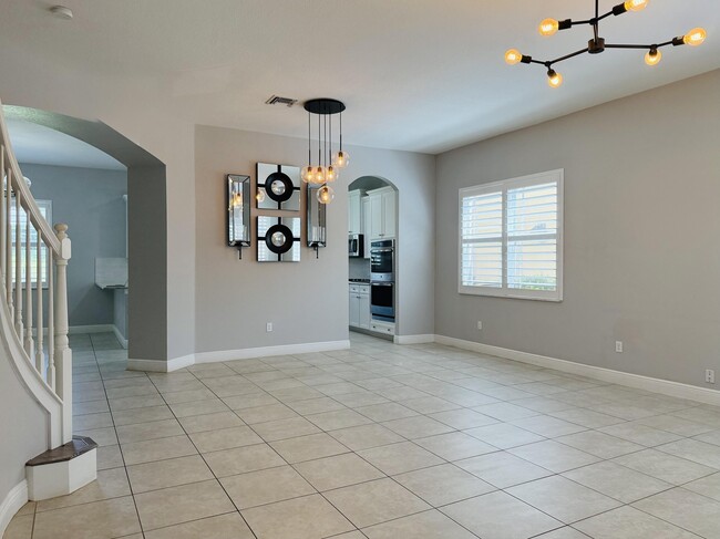 Building Photo - 9191 Cattail Run