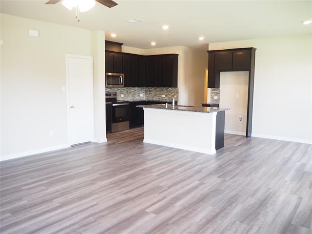 Foto del edificio - 3128 Solana Cir
