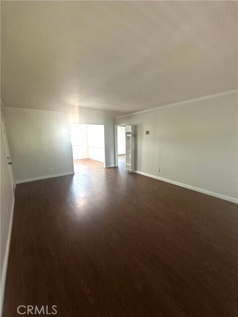 Foto del edificio - 660 S Glassell St