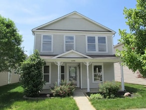 Building Photo - 14391 Banister Dr