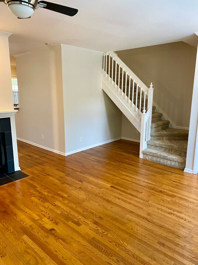 Building Photo - 2550 Dilworth Heights Ln