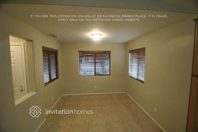 Foto del edificio - 25704 W St Kateri Dr