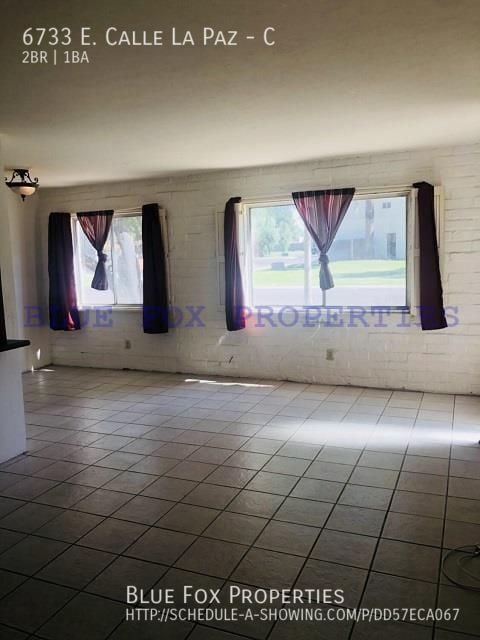 Building Photo - 6733 E. Calle La Paz Unit C