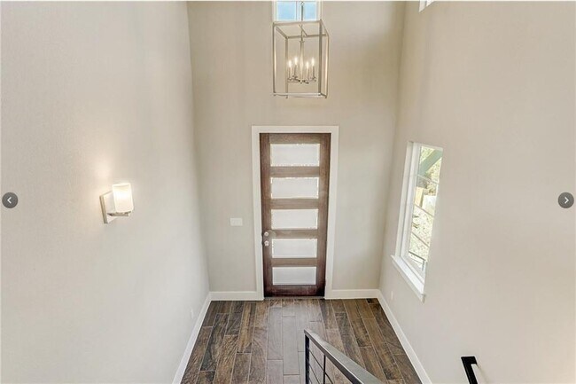 Foto del edificio - 410 Rose Branch Way