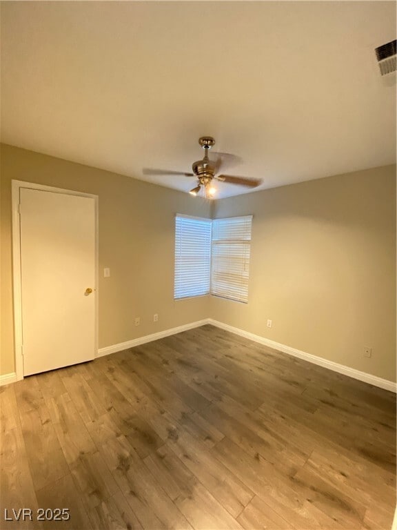 Building Photo - 1837 Navajo Lake Way