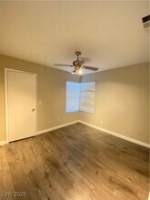 Building Photo - 1837 Navajo Lake Way