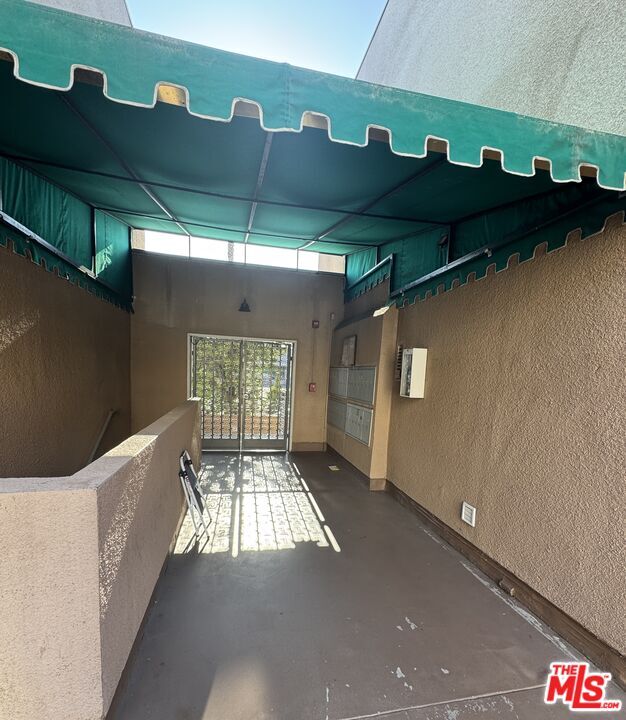 Foto del edificio - 5620 Yolanda Ave