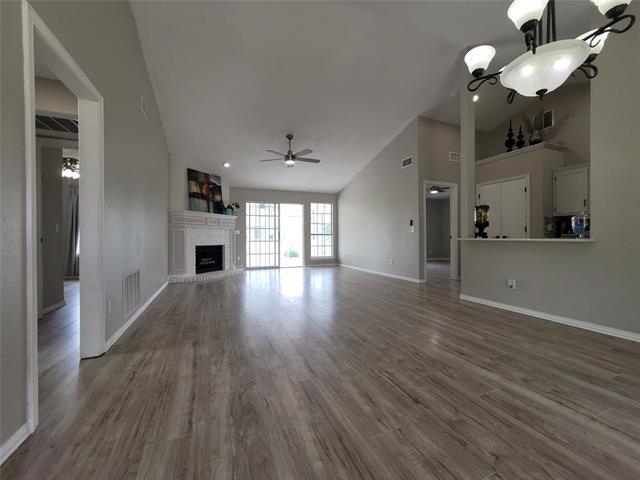 Building Photo - 608 Concho Dr